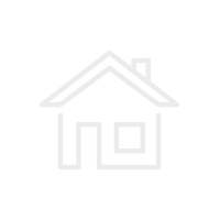 i4