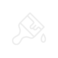 i2