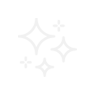 i5